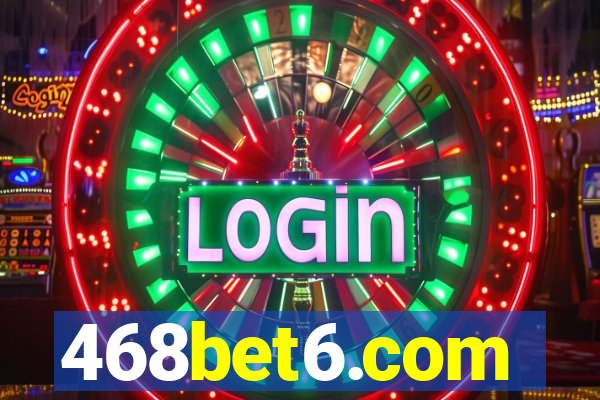 468bet6.com