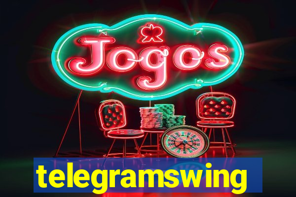 telegramswing