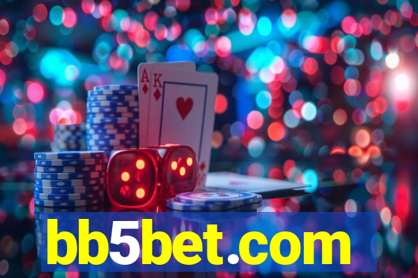 bb5bet.com