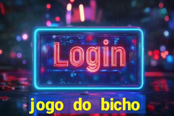 jogo do bicho pantera negra