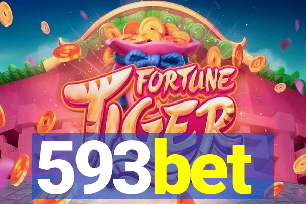 593bet