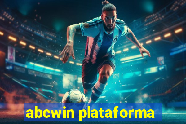 abcwin plataforma