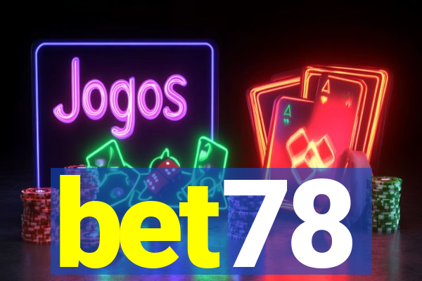 bet78