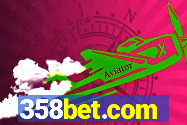 358bet.com