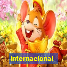 internacional futebol play hd