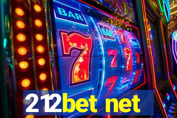 212bet net