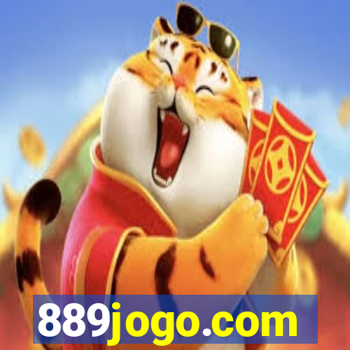 889jogo.com