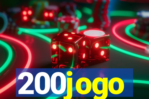 200jogo