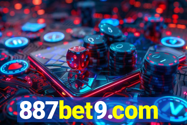 887bet9.com