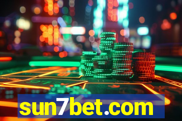 sun7bet.com