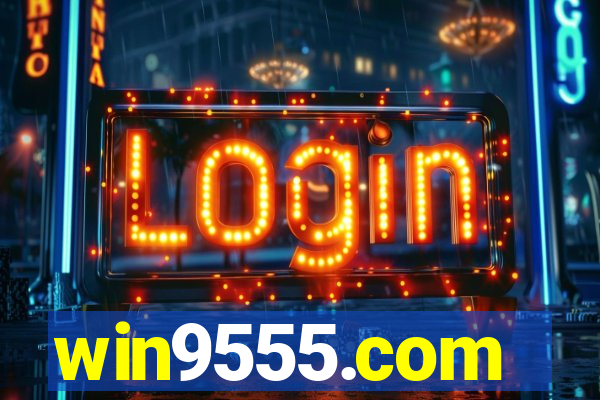 win9555.com