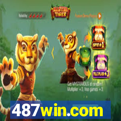 487win.com