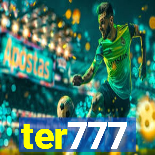 ter777