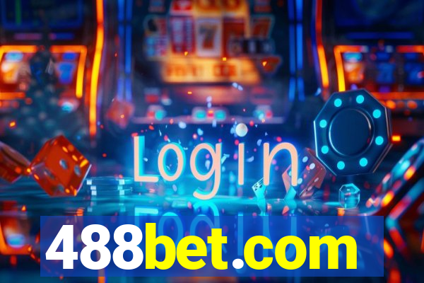 488bet.com