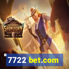 7722 bet.com