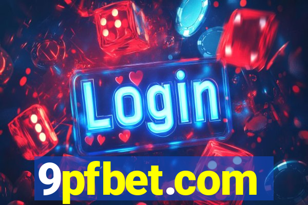 9pfbet.com