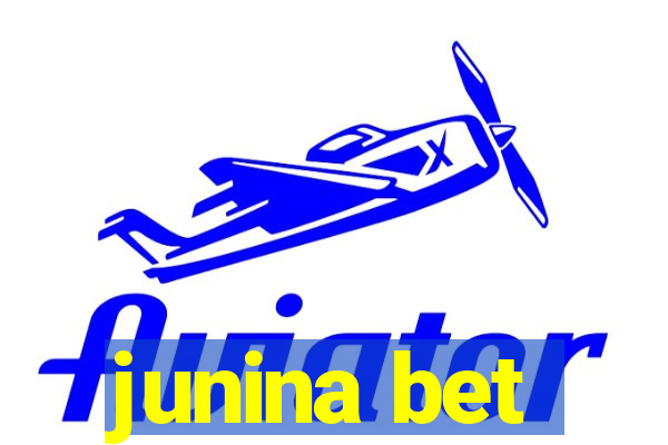 junina bet