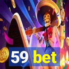 59 bet