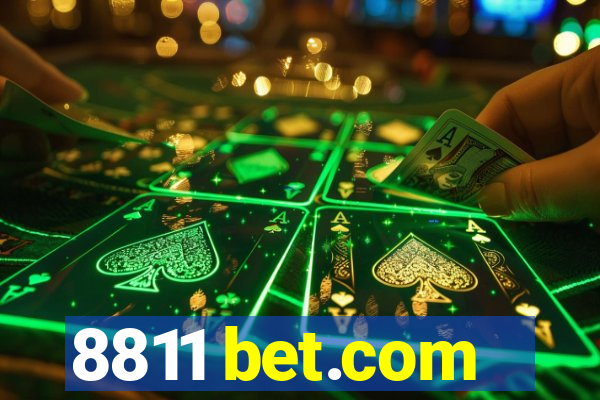 8811 bet.com