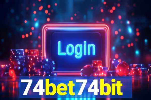 74bet74bit