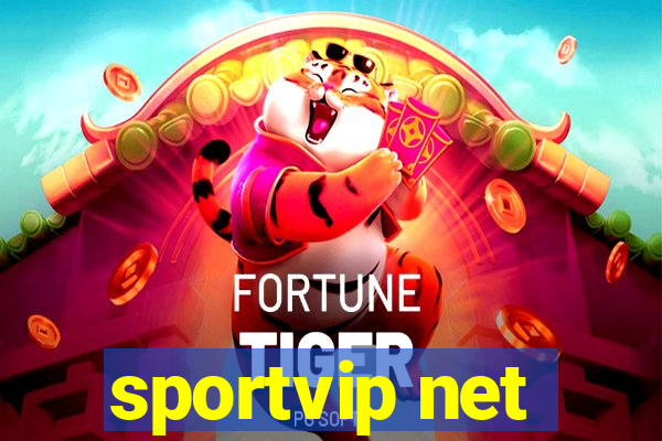 sportvip net