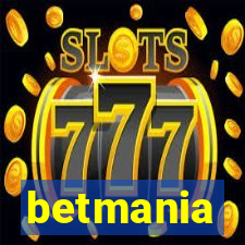 betmania