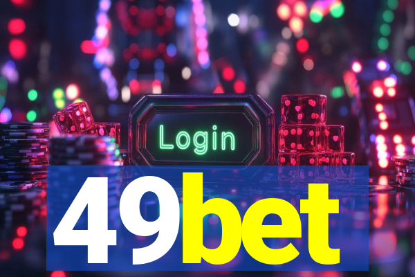 49bet