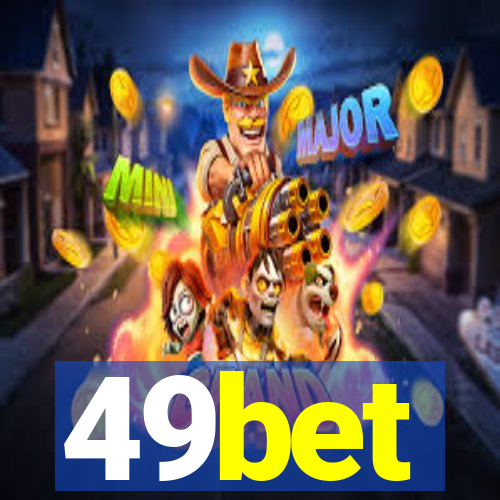 49bet