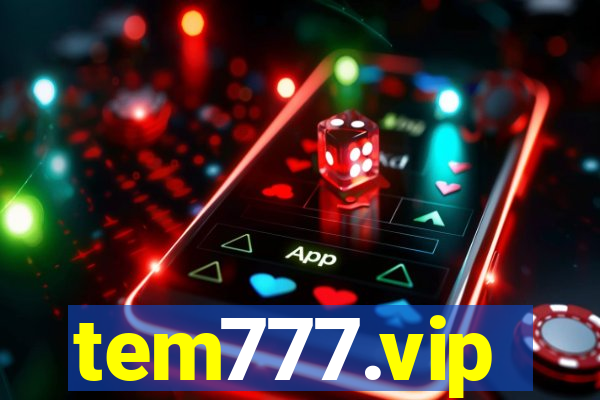 tem777.vip