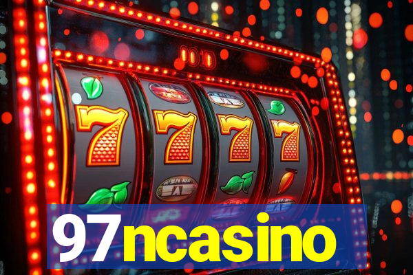 97ncasino