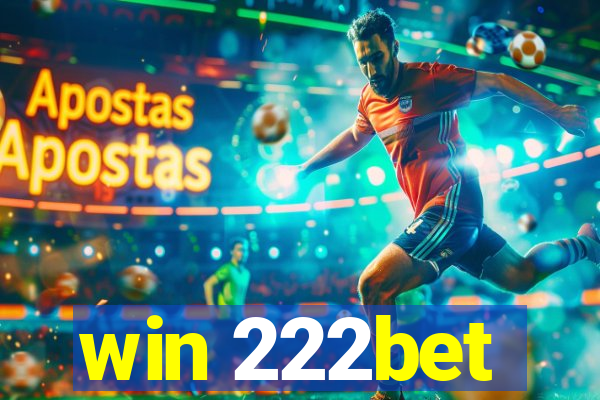 win 222bet