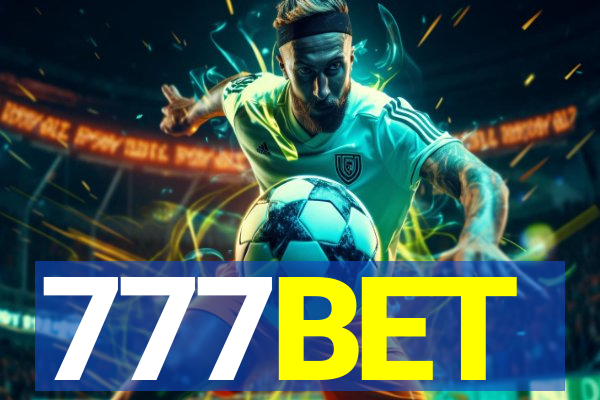 777BET