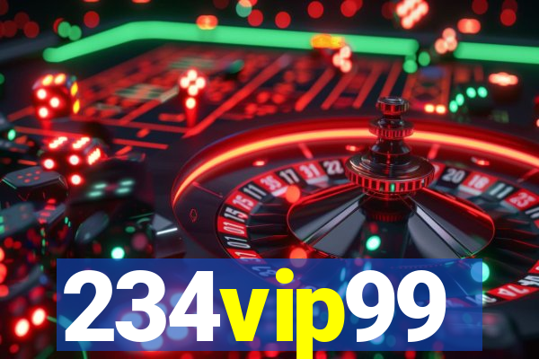 234vip99