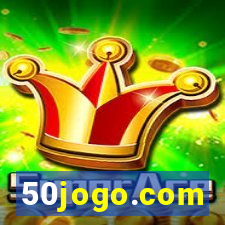 50jogo.com