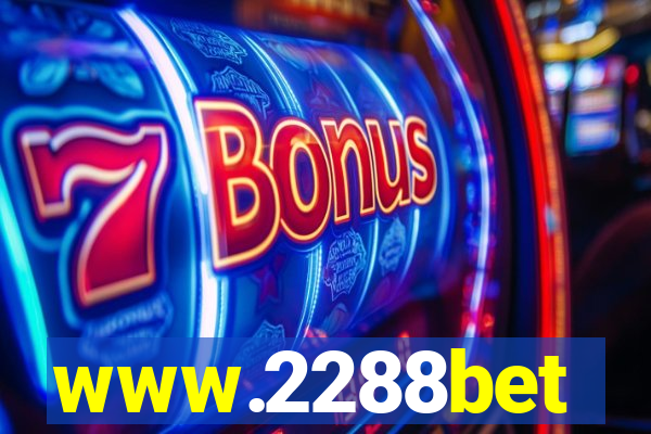 www.2288bet