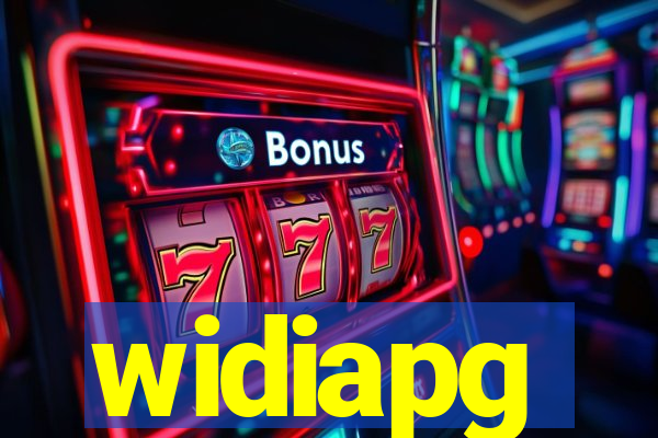 widiapg