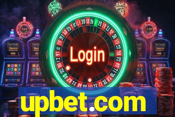 upbet.com