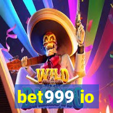 bet999 io