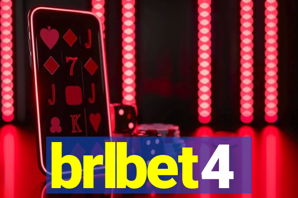 brlbet4