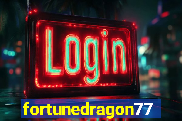 fortunedragon777.org