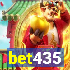 bet435