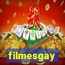 filmesgay