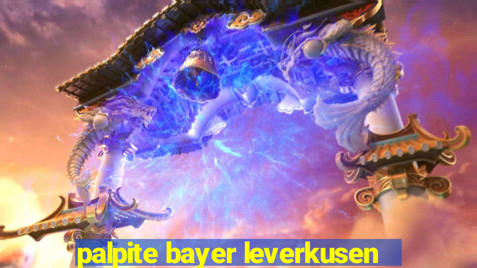 palpite bayer leverkusen