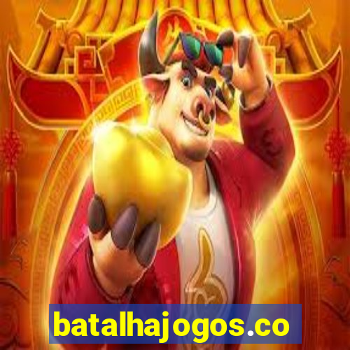 batalhajogos.com