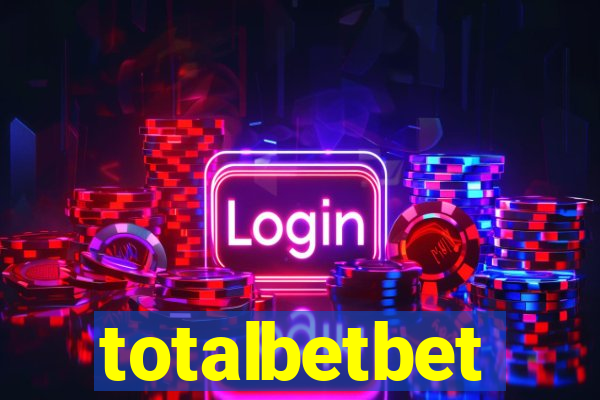 totalbetbet