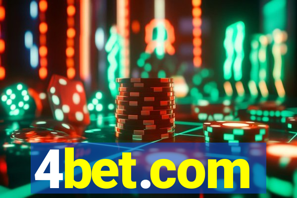 4bet.com