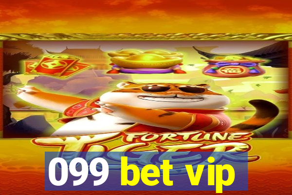 099 bet vip