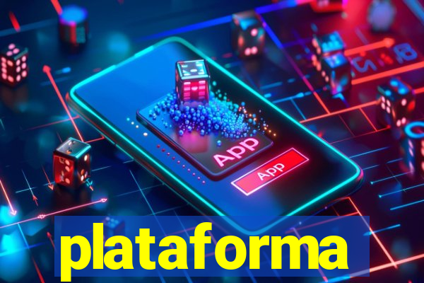 plataforma estrangeira slots