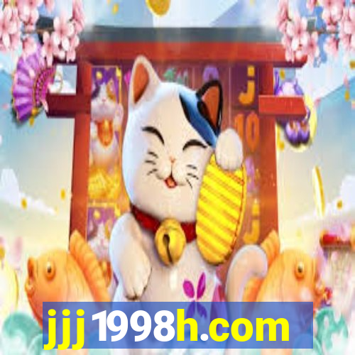 jjj1998h.com