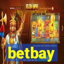 betbay